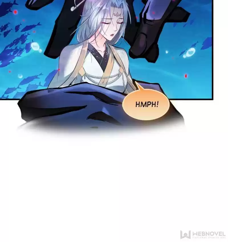 Cultivation Chat Group Chapter 324