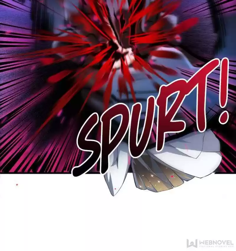 Cultivation Chat Group Chapter 324