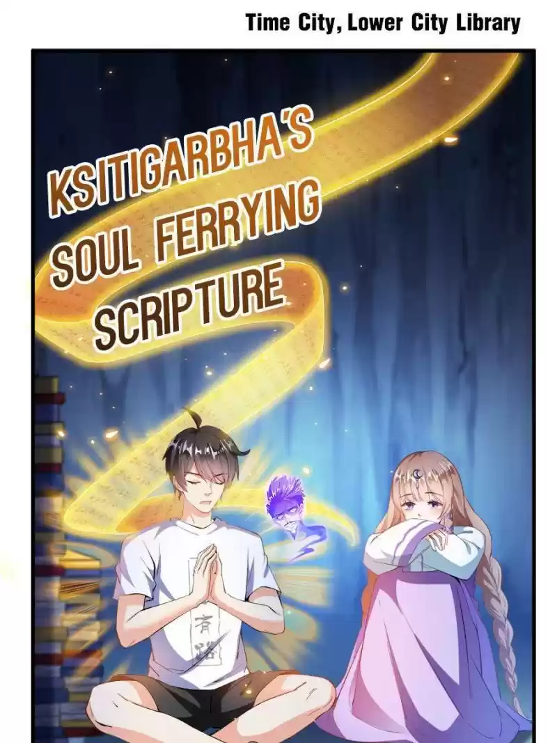 Cultivation Chat Group Chapter 325