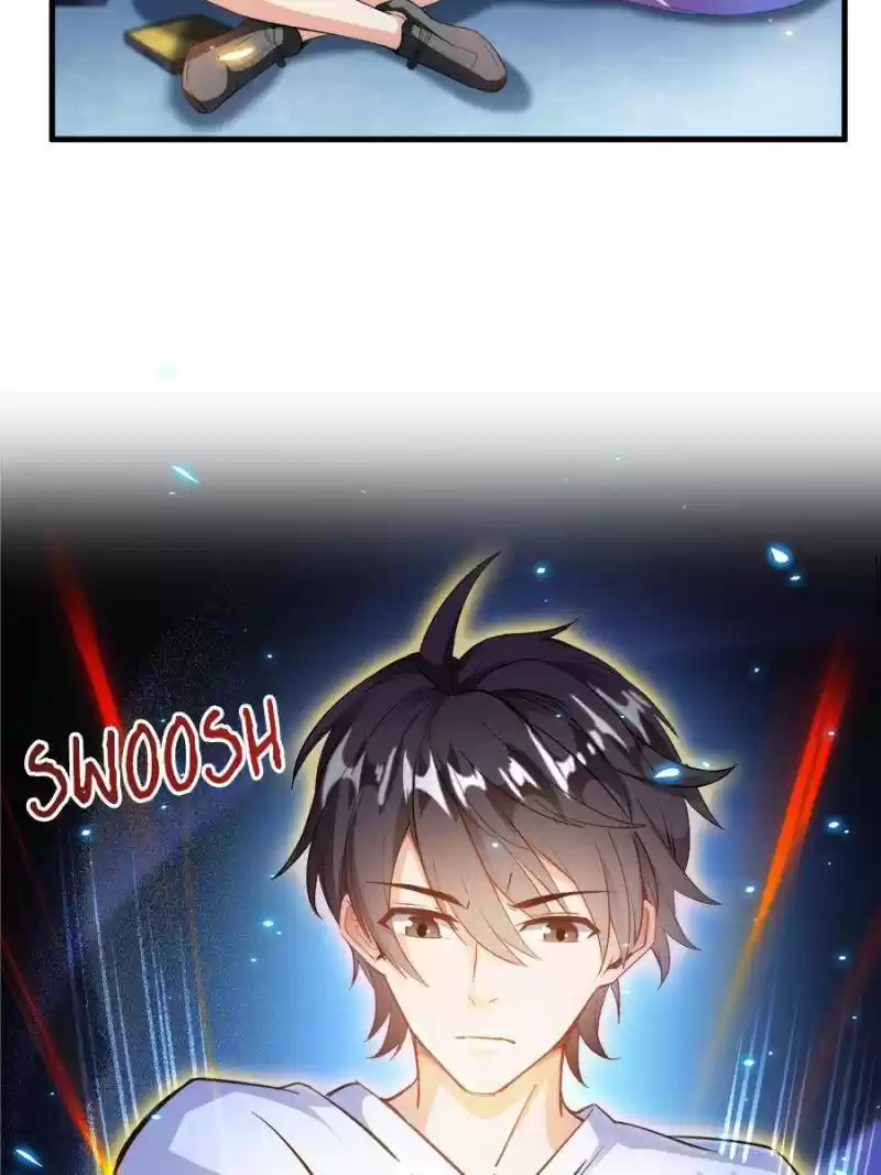 Cultivation Chat Group Chapter 325