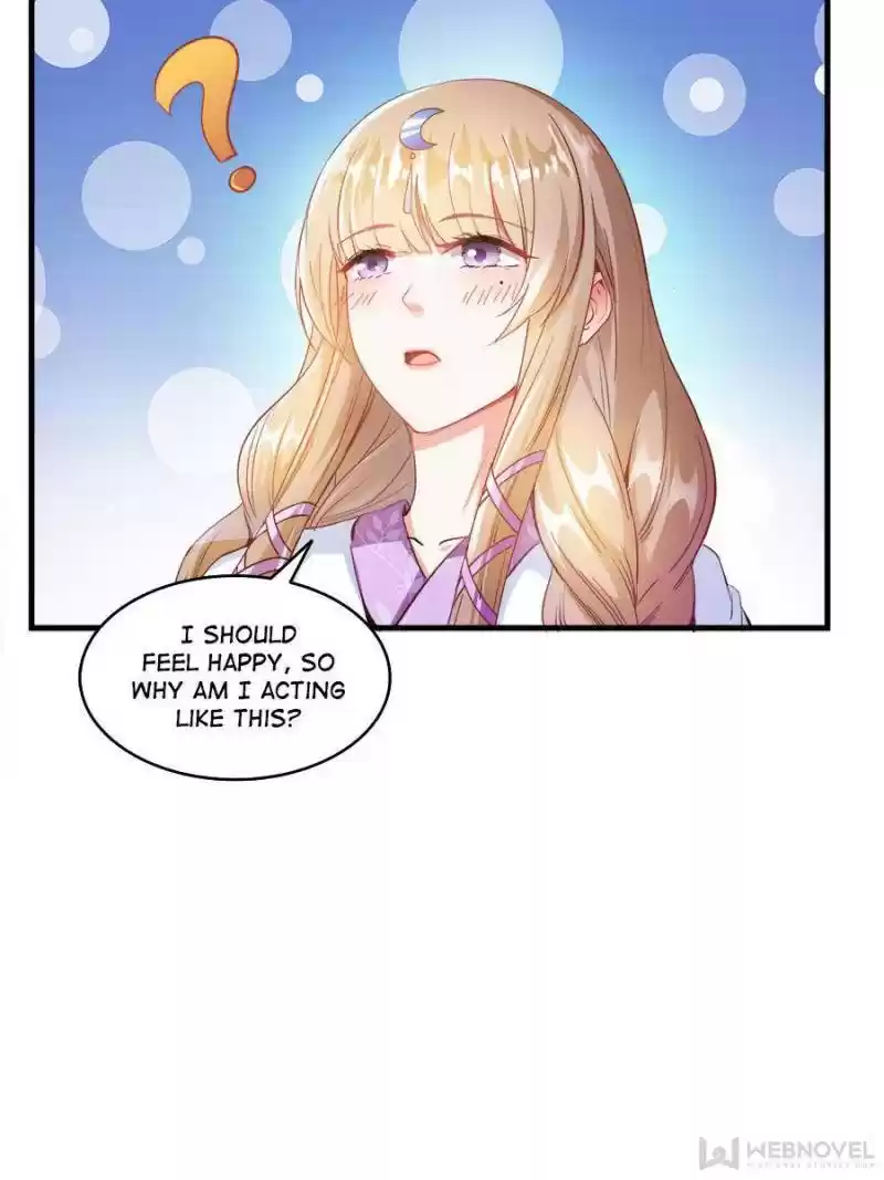 Cultivation Chat Group Chapter 325