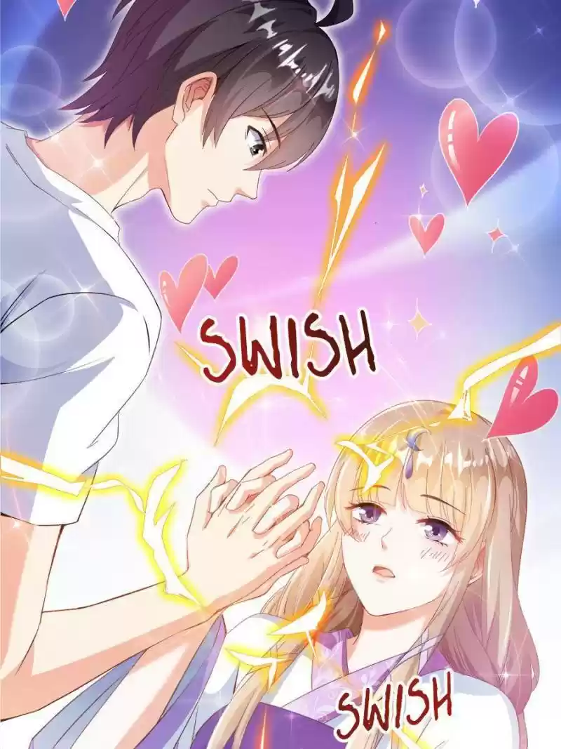 Cultivation Chat Group Chapter 325