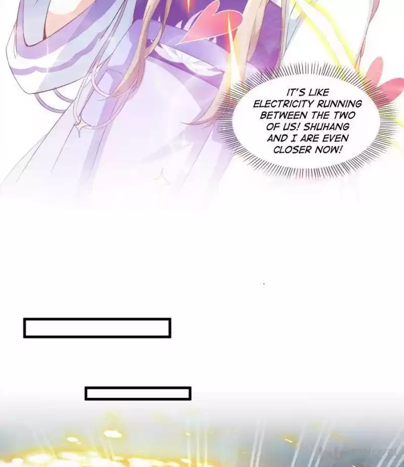 Cultivation Chat Group Chapter 325