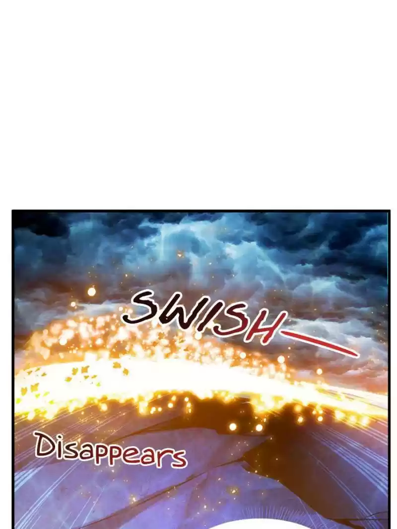 Cultivation Chat Group Chapter 325