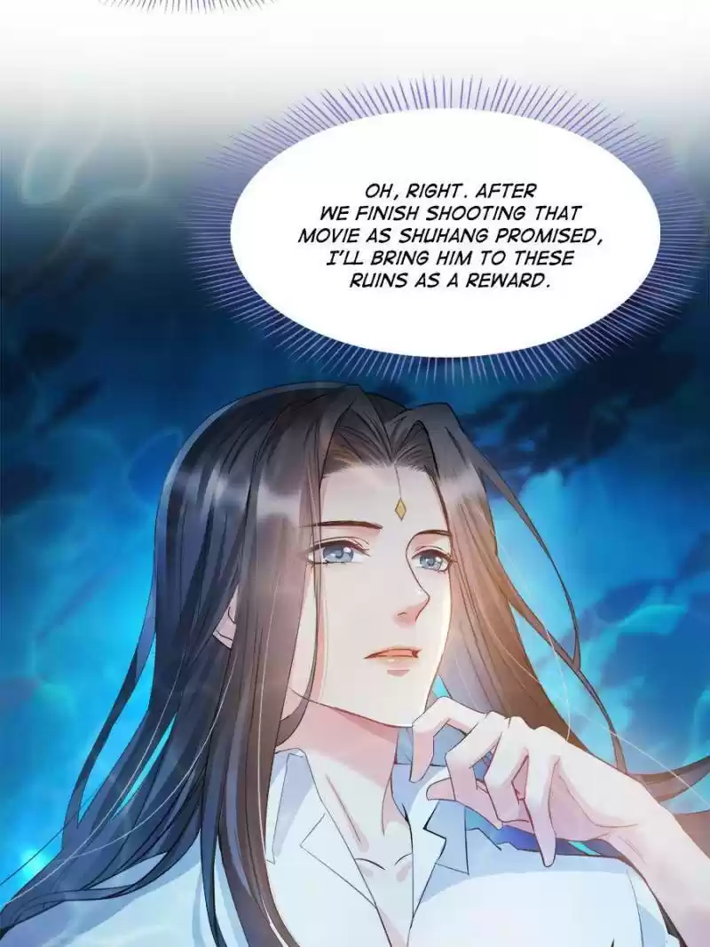 Cultivation Chat Group Chapter 325