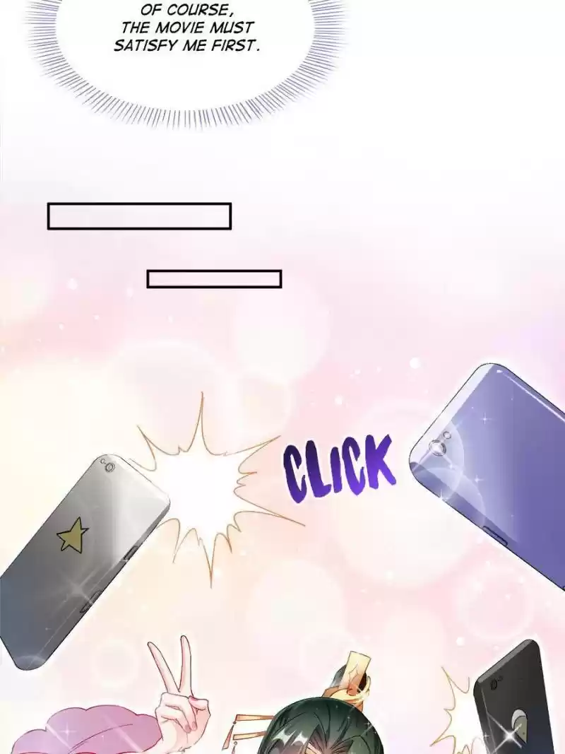 Cultivation Chat Group Chapter 325