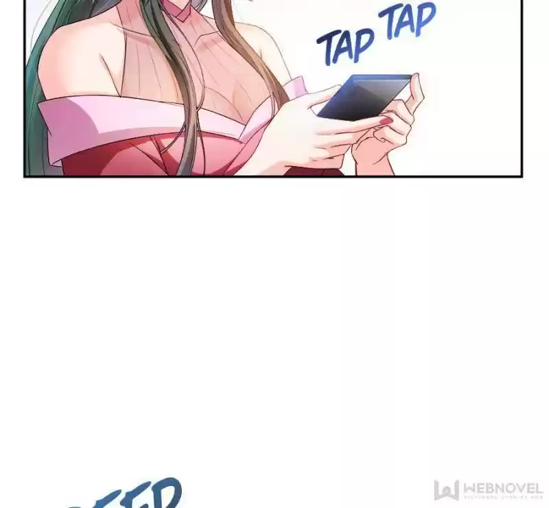 Cultivation Chat Group Chapter 325