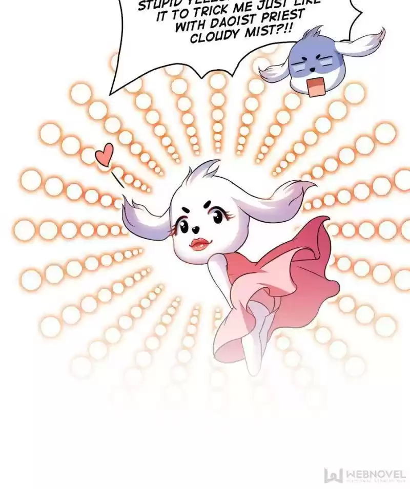 Cultivation Chat Group Chapter 325