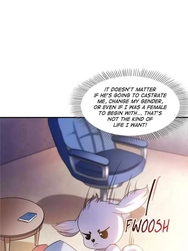 Cultivation Chat Group Chapter 325