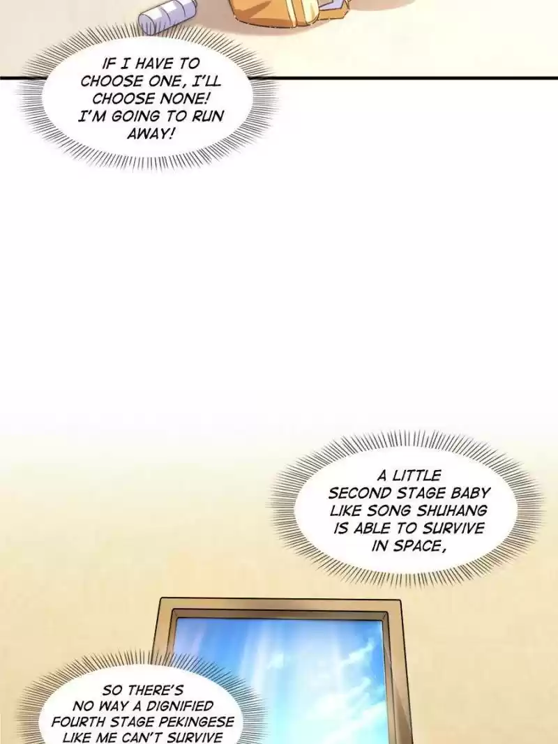 Cultivation Chat Group Chapter 325