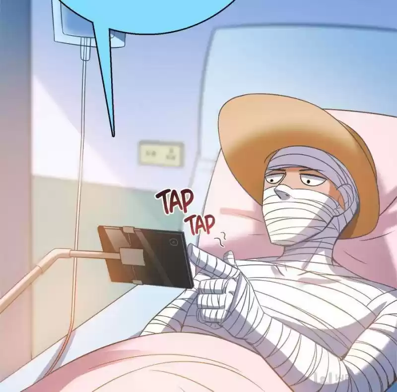 Cultivation Chat Group Chapter 325