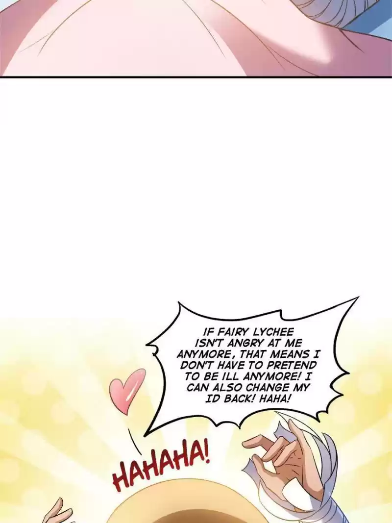 Cultivation Chat Group Chapter 325