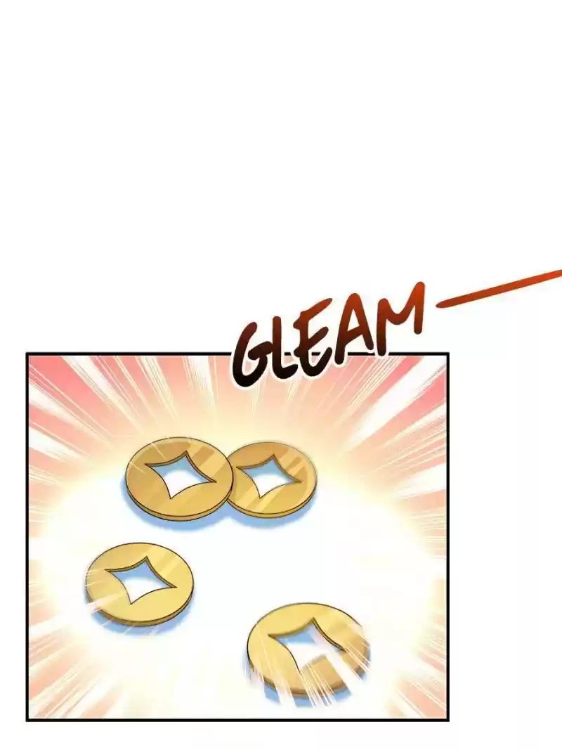 Cultivation Chat Group Chapter 325