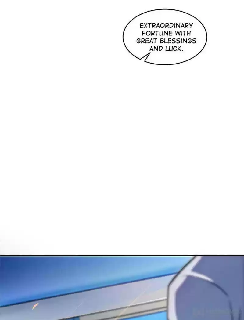 Cultivation Chat Group Chapter 325