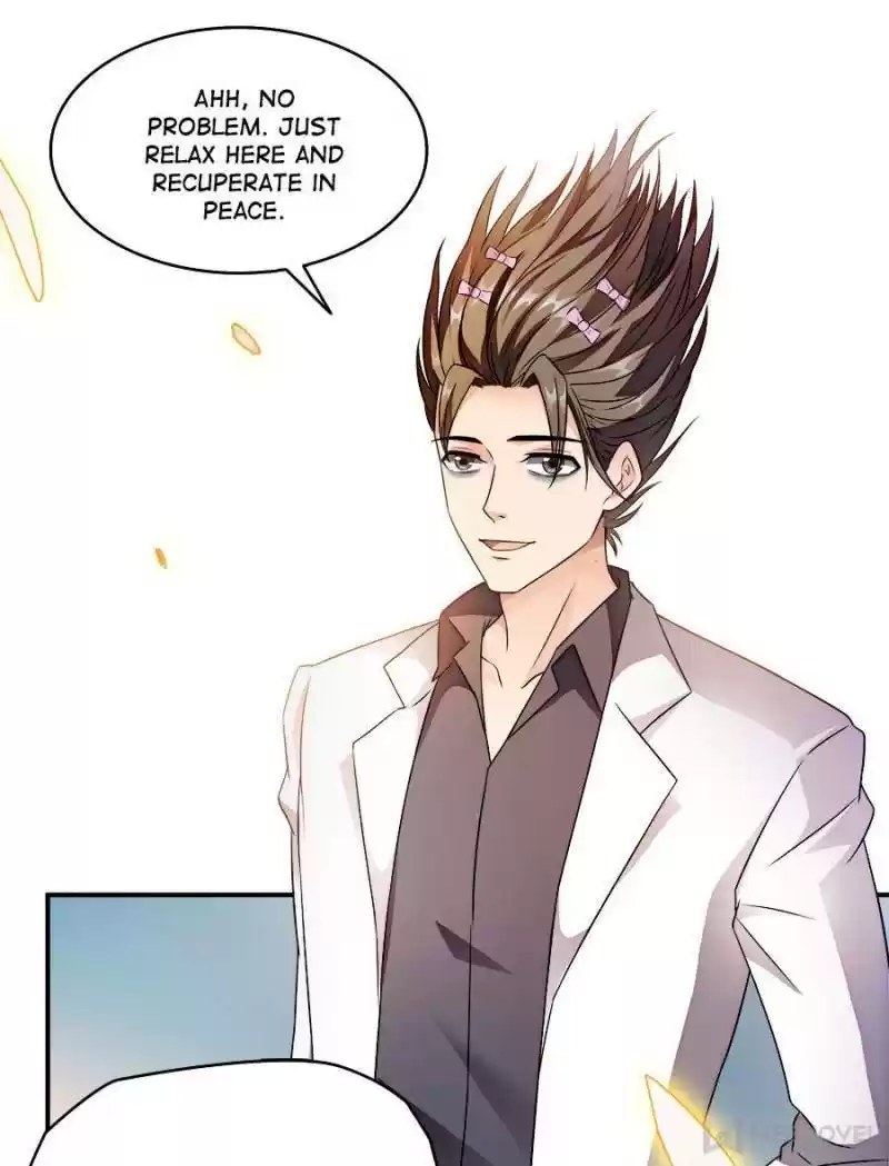 Cultivation Chat Group Chapter 325