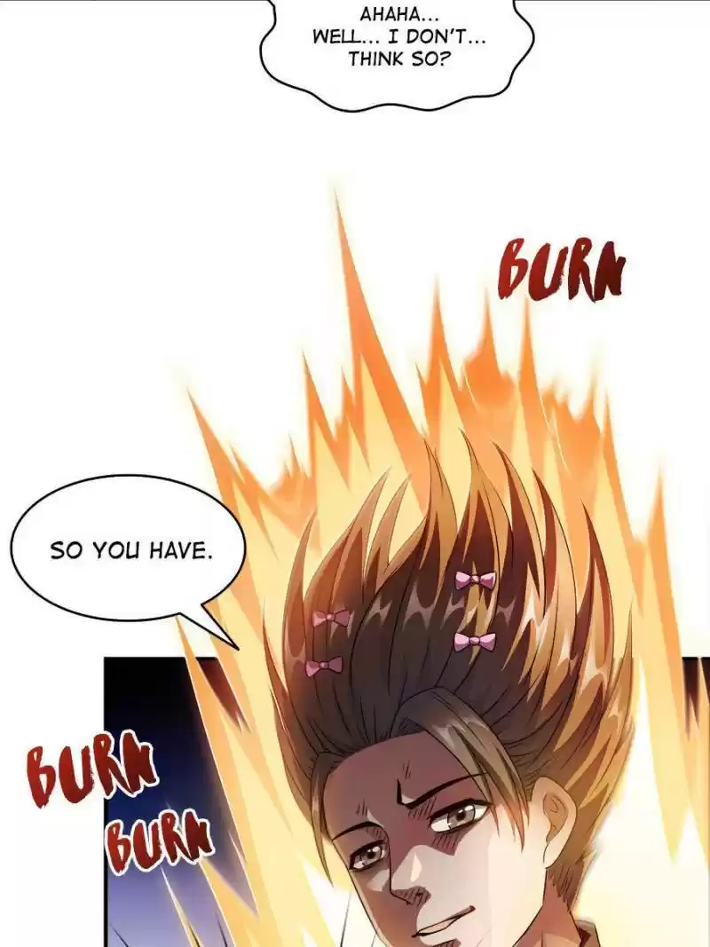 Cultivation Chat Group Chapter 325