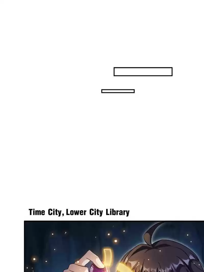 Cultivation Chat Group Chapter 325