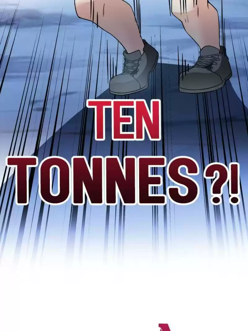 Cultivation Chat Group Chapter 325