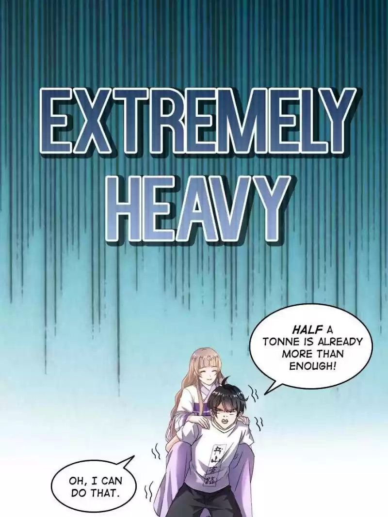 Cultivation Chat Group Chapter 325