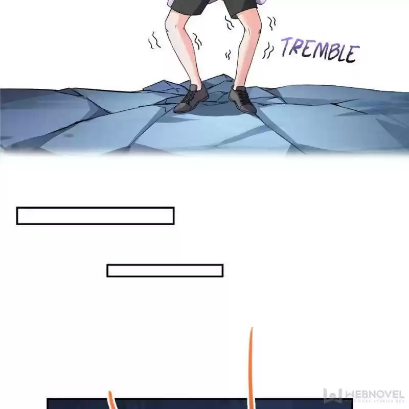 Cultivation Chat Group Chapter 325