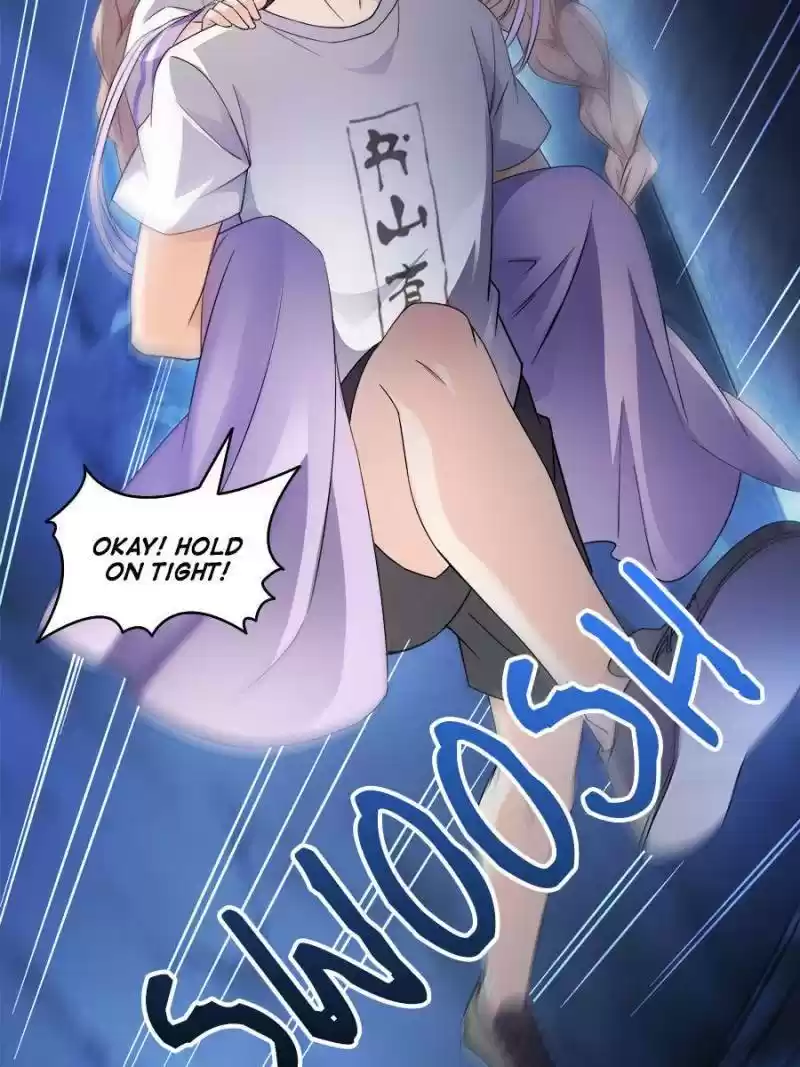 Cultivation Chat Group Chapter 325