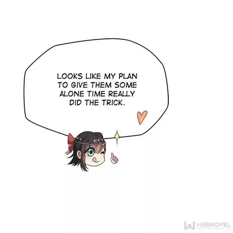 Cultivation Chat Group Chapter 325