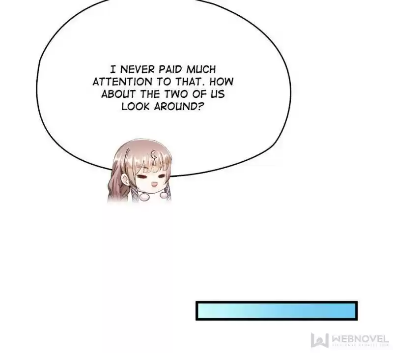 Cultivation Chat Group Chapter 326