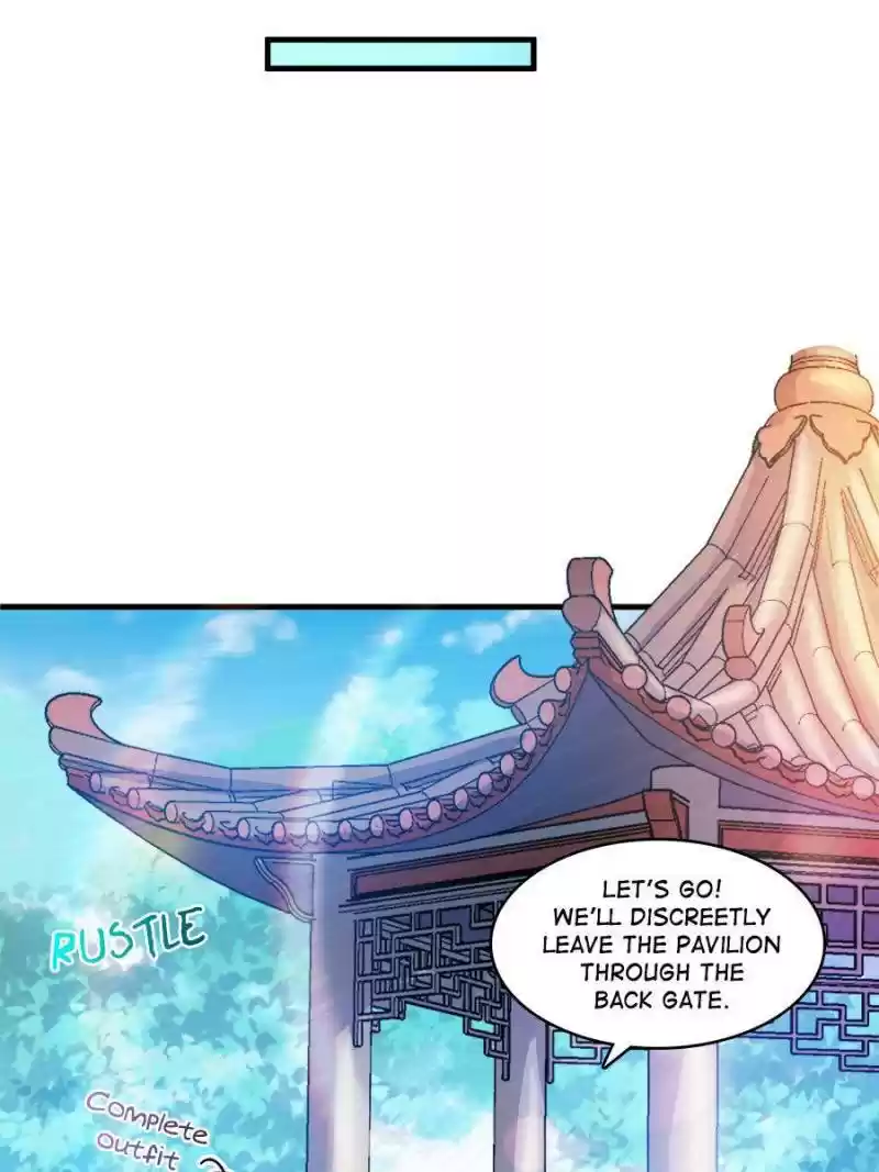 Cultivation Chat Group Chapter 326