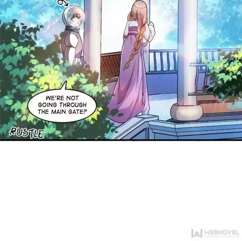 Cultivation Chat Group Chapter 326