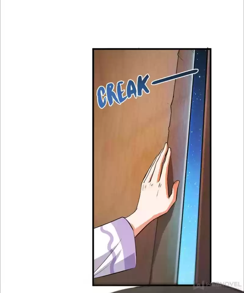 Cultivation Chat Group Chapter 326