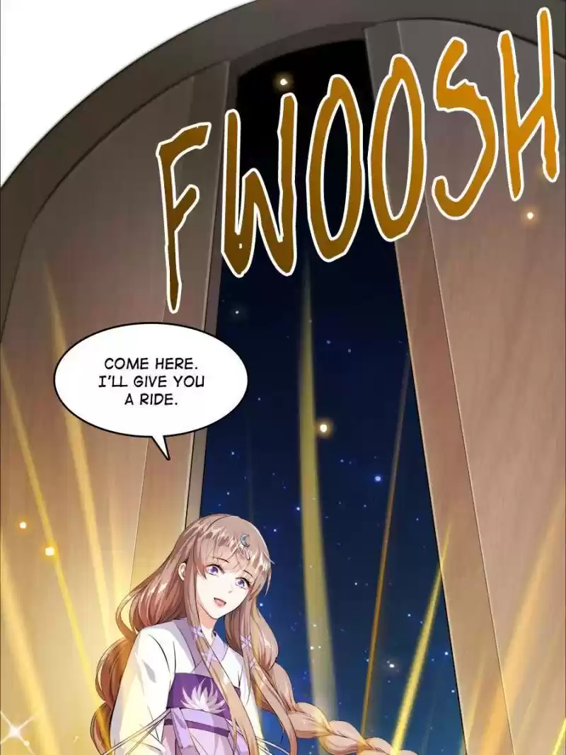 Cultivation Chat Group Chapter 326