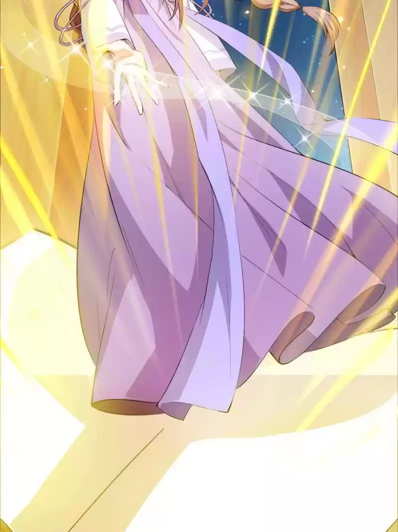 Cultivation Chat Group Chapter 326