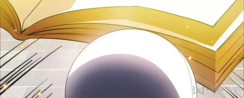 Cultivation Chat Group Chapter 326