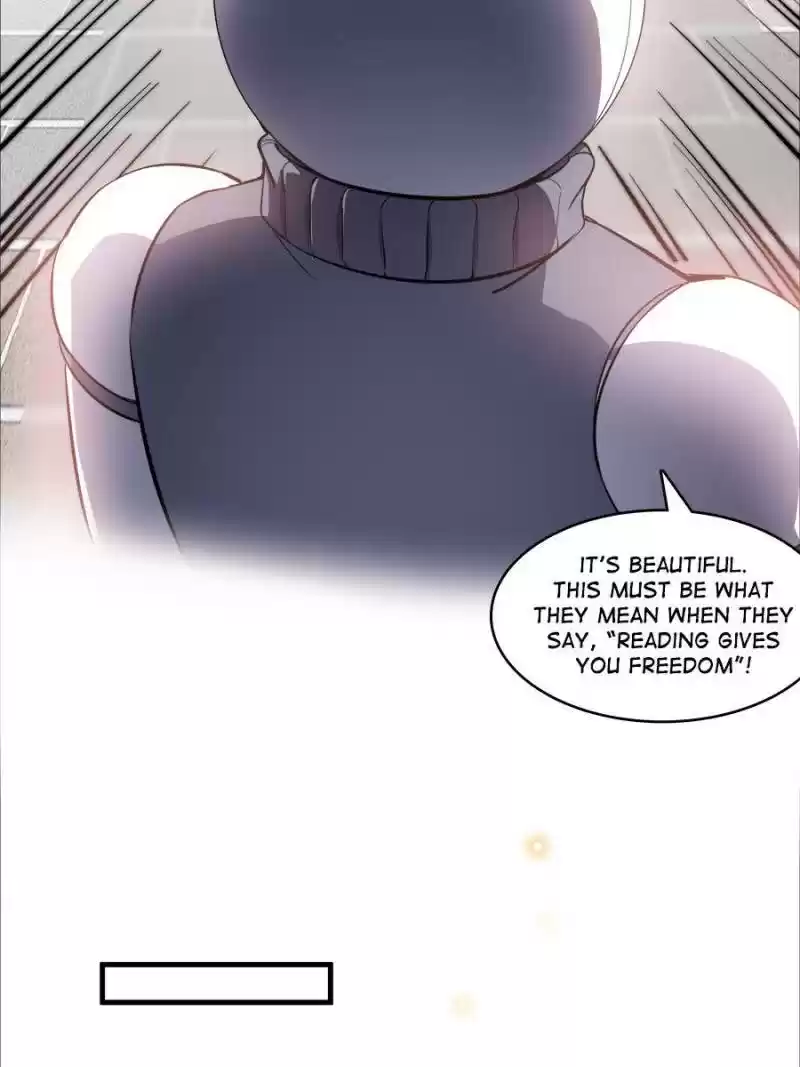 Cultivation Chat Group Chapter 326