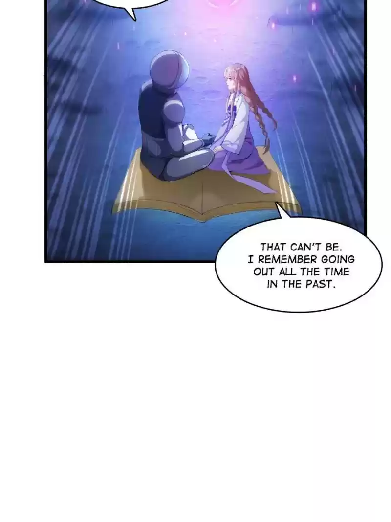 Cultivation Chat Group Chapter 326