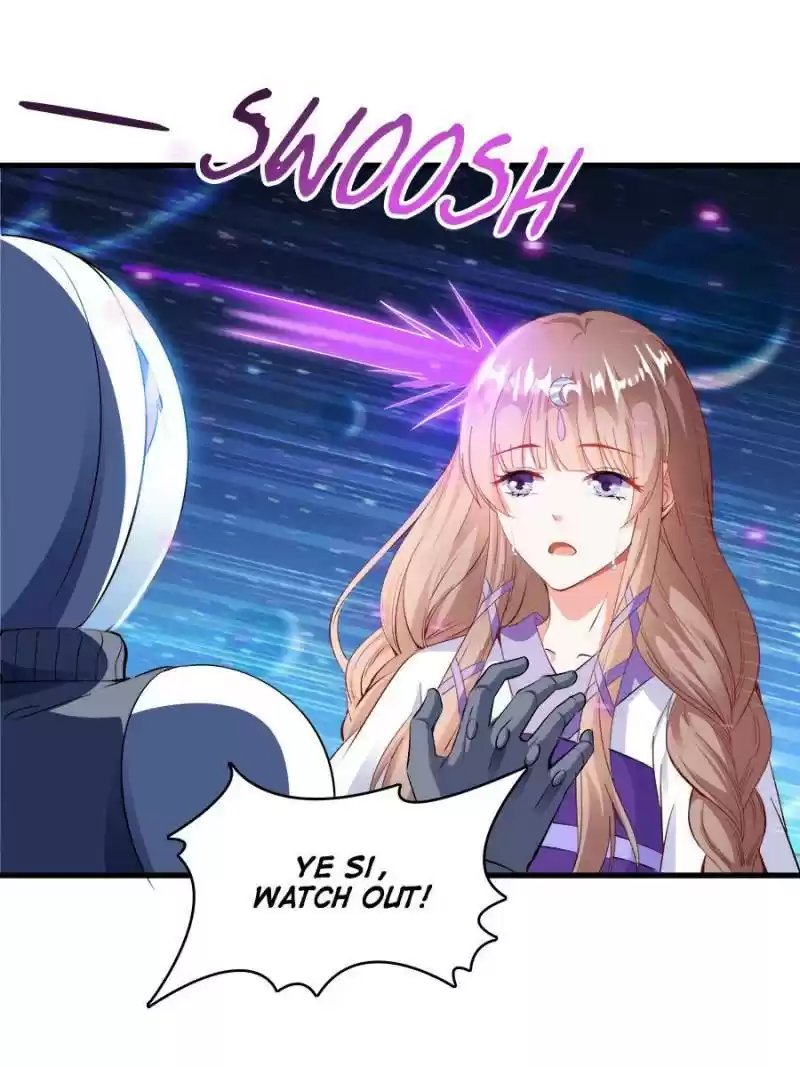 Cultivation Chat Group Chapter 326