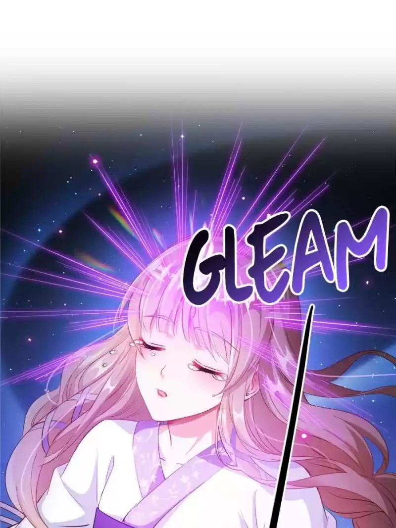 Cultivation Chat Group Chapter 326