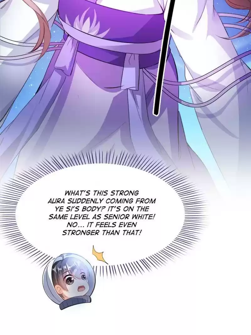 Cultivation Chat Group Chapter 326