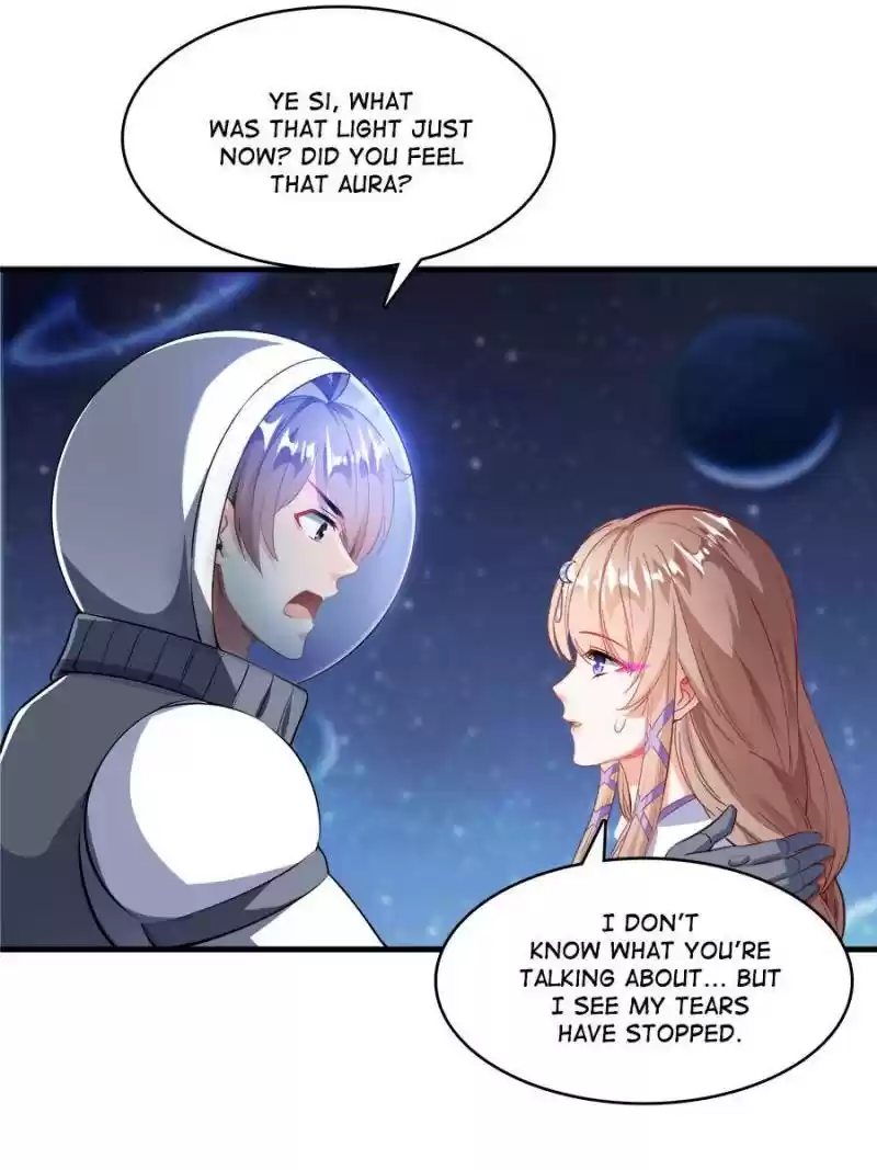 Cultivation Chat Group Chapter 326