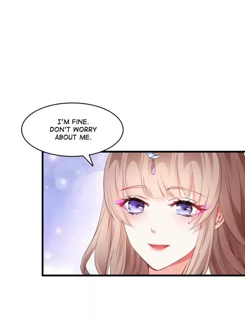 Cultivation Chat Group Chapter 326