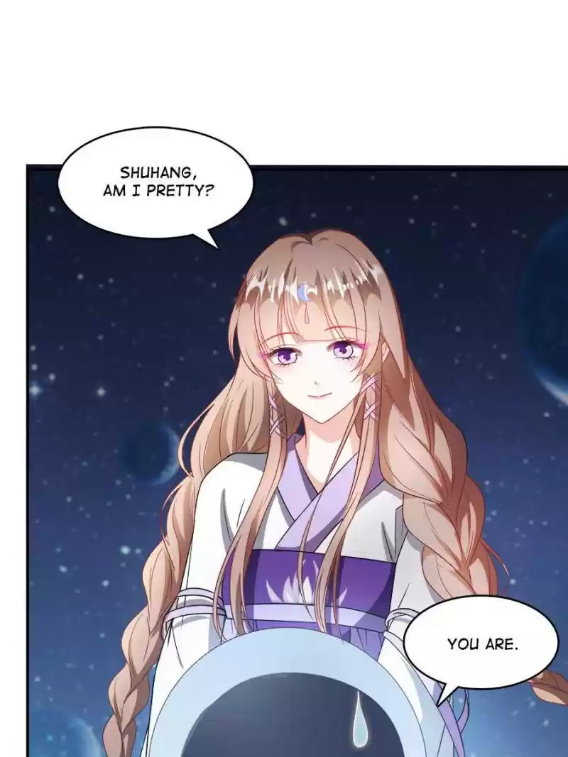 Cultivation Chat Group Chapter 326