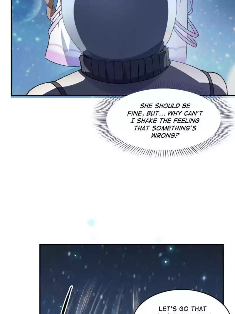 Cultivation Chat Group Chapter 326