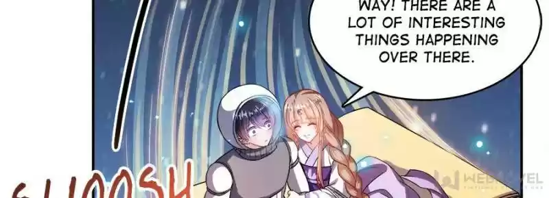 Cultivation Chat Group Chapter 326