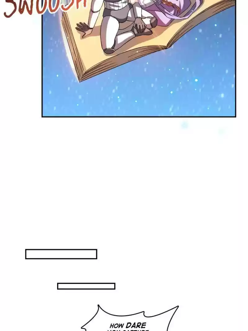 Cultivation Chat Group Chapter 326