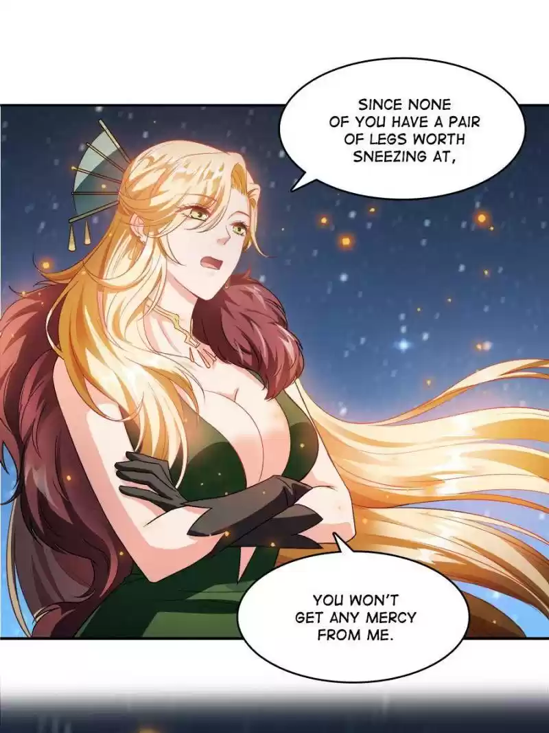 Cultivation Chat Group Chapter 326