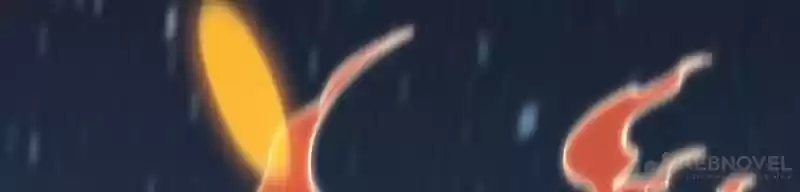 Cultivation Chat Group Chapter 326