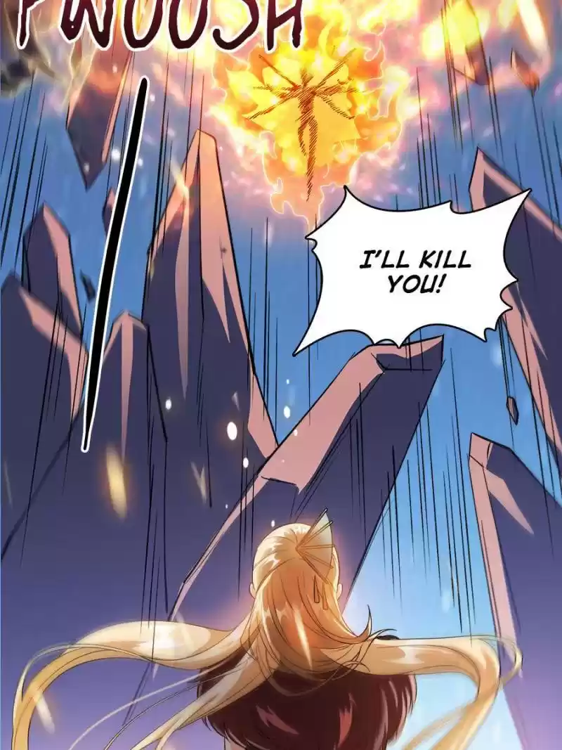 Cultivation Chat Group Chapter 326