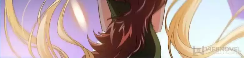 Cultivation Chat Group Chapter 326