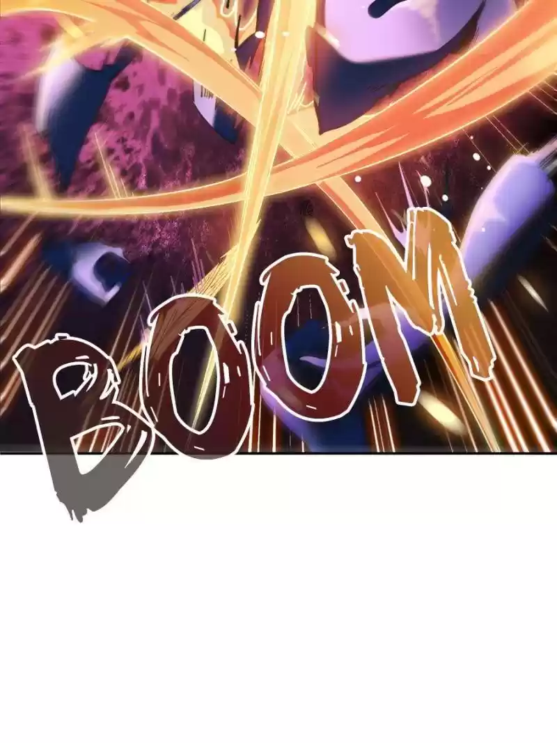 Cultivation Chat Group Chapter 326