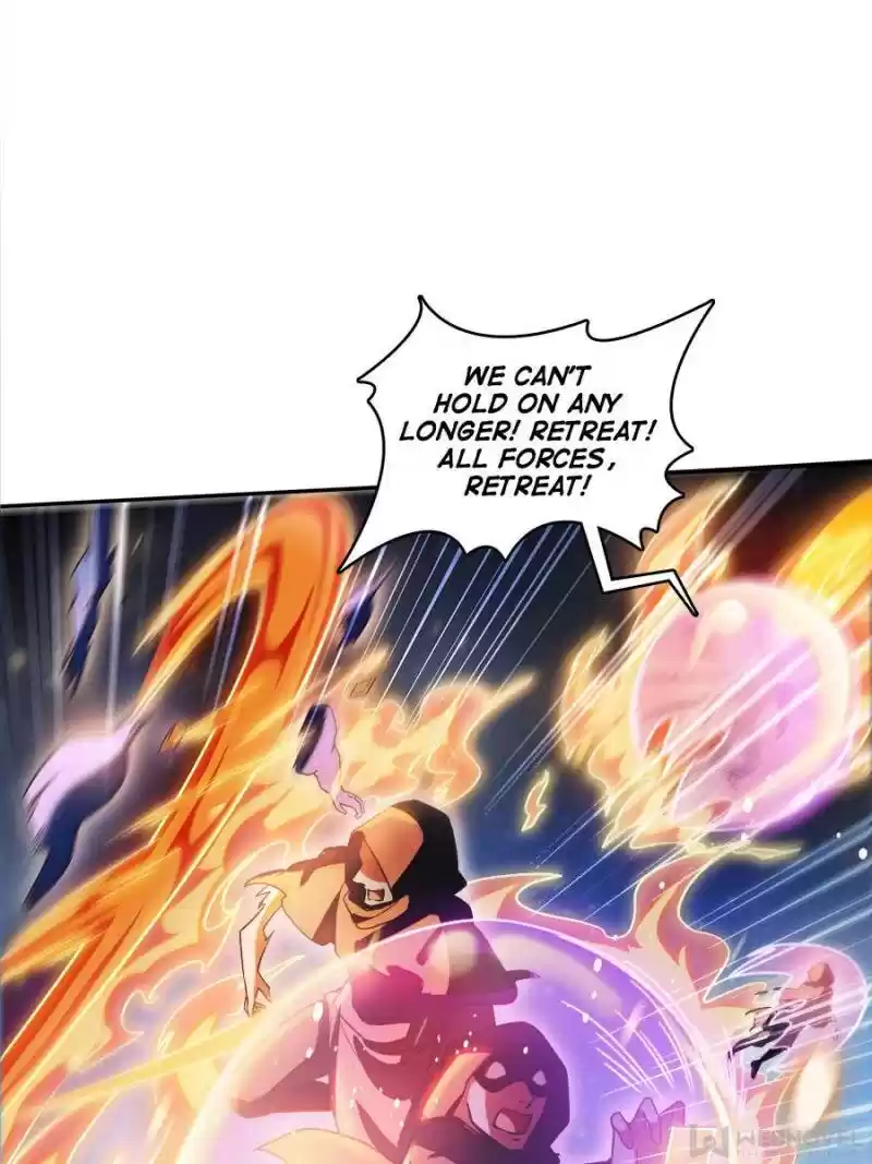 Cultivation Chat Group Chapter 326